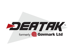 美国Govmark燃烧测试仪正式更名为Deatak！