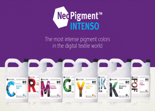 Neo Pigment™ Intenso