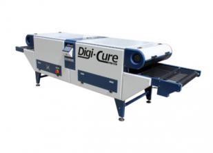 ADELCO DIGI-CURE干燥机
