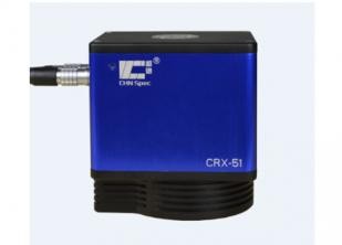 CRX-51非接触颜色传感器