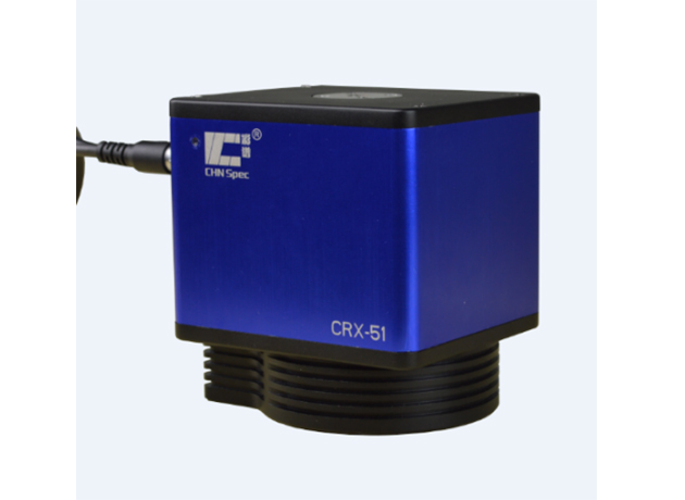 CRX-51非接触颜色传感器1
